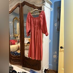 Doen Dress in excellent condition